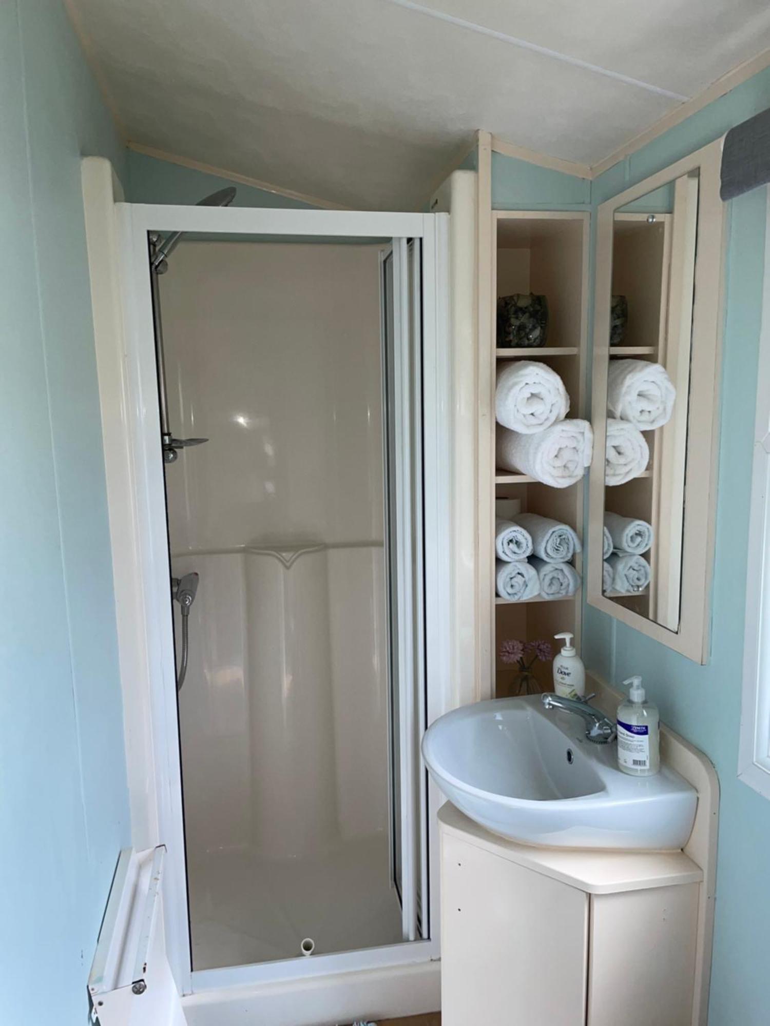 93 Newquay Bay Resort Pet Friendly Экстерьер фото